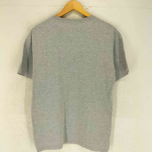 ポロバイラルフローレン Polo by RALPH LAUREN ポニー刺繍 S/S Tシャツ メンズ S