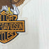 ハーレーダビッドソン HARLEY-DAVIDSON ロゴ 鷲 ワッペン メンズ