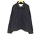 WearGuard ダブルフェイス ダックジャケット メンズ JPN:XXL