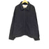WearGuard ダブルフェイス ダックジャケット メンズ JPN:XXL