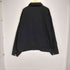 WearGuard ダブルフェイス ダックジャケット メンズ JPN:XXL