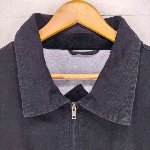 WearGuard ダブルフェイス ダックジャケット メンズ JPN:XXL