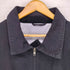 WearGuard ダブルフェイス ダックジャケット メンズ JPN:XXL