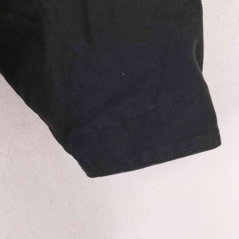 WearGuard ダブルフェイス ダックジャケット メンズ JPN:XXL