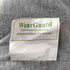 WearGuard ダブルフェイス ダックジャケット メンズ JPN:XXL