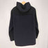 ユーエスアーミー U.S. ARMY MIL-SPEC DUFFLE COAT USA製 ウールナイロン ダッフルコート メンズ import:L