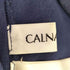 CALNAMUR}}ベロアイージーパンツ レディース FREE