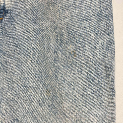 SANBUSCO ワイドストレートパンツ メンズ US:30-31