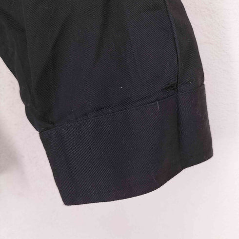 5.11 TACTICAL SERIES コンバットジャケット メンズ JPN:XL