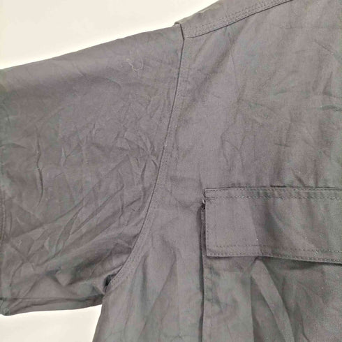 5.11 TACTICAL SERIES コンバットジャケット メンズ JPN:XL