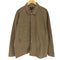 フォーエバー21 FOREVER 21 カバーオール ワークジャケット メンズ import:L