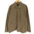 フォーエバー21 FOREVER 21 カバーオール ワークジャケット メンズ import:L