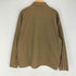 フォーエバー21 FOREVER 21 カバーオール ワークジャケット メンズ import:L