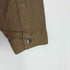 フォーエバー21 FOREVER 21 カバーオール ワークジャケット メンズ import:L
