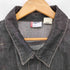 リーバイス Levis 00s Engineered Jeans 立体裁断 デニムトラッカージャケット メンズ JPN:L