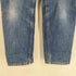 リーバイス LEVI STRAUSS&CO 17505 ストレートデニムパンツ レディース 27/00