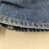 リーバイス LEVI STRAUSS&CO 17505 ストレートデニムパンツ レディース 27/00