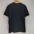 BANDAIタグ キャラクタープリント S/S Tシャツ メンズ L