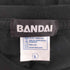 BANDAIタグ キャラクタープリント S/S Tシャツ メンズ L