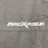 ZERO X POSUR ライナー付き フードコート メンズ JPN:M