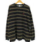 ラディアル RADIALL SQUIRE-CREW NECK T-SHIRT メンズ JPN:L