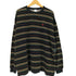 ラディアル RADIALL SQUIRE-CREW NECK T-SHIRT メンズ JPN:L