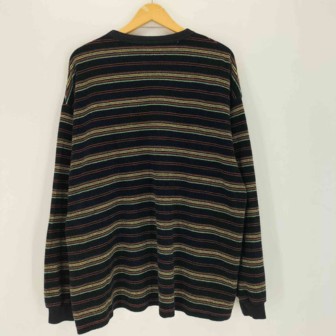 ラディアル RADIALL SQUIRE-CREW NECK T-SHIRT メンズ JPN:L