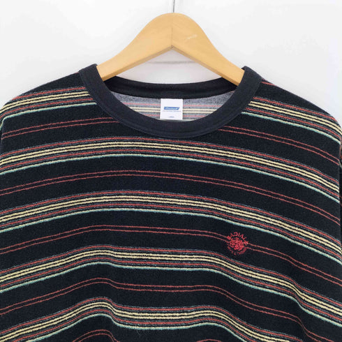 ラディアル RADIALL SQUIRE-CREW NECK T-SHIRT メンズ JPN:L