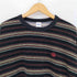 ラディアル RADIALL SQUIRE-CREW NECK T-SHIRT メンズ JPN:L