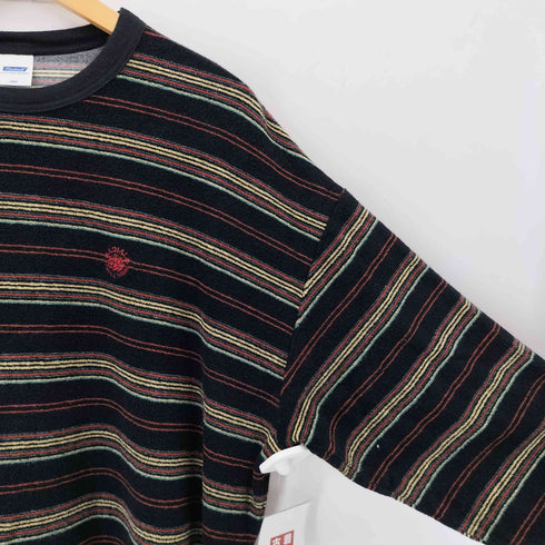 ラディアル RADIALL SQUIRE-CREW NECK T-SHIRT メンズ JPN:L