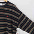 ラディアル RADIALL SQUIRE-CREW NECK T-SHIRT メンズ JPN:L