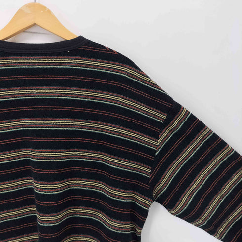 ラディアル RADIALL SQUIRE-CREW NECK T-SHIRT メンズ JPN:L