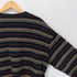 ラディアル RADIALL SQUIRE-CREW NECK T-SHIRT メンズ JPN:L