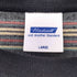 ラディアル RADIALL SQUIRE-CREW NECK T-SHIRT メンズ JPN:L