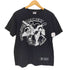 キャラクタープリント S/S Tシャツ メンズ M