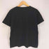 キャラクタープリント S/S Tシャツ メンズ M
