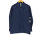 ユーエスアーミー U.S. ARMY USCG ODU Shirt 沿岸警備隊 シャツジャケット メンズ US:34