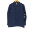 ユーエスアーミー U.S. ARMY USCG ODU Shirt 沿岸警備隊 シャツジャケット メンズ US:34