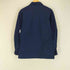 ユーエスアーミー U.S. ARMY USCG ODU Shirt 沿岸警備隊 シャツジャケット メンズ US:34