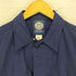 ユーエスアーミー U.S. ARMY USCG ODU Shirt 沿岸警備隊 シャツジャケット メンズ US:34
