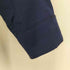ユーエスアーミー U.S. ARMY USCG ODU Shirt 沿岸警備隊 シャツジャケット メンズ US:34