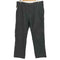 エディーバウアー Eddie Bauer legend wash チノパンツ メンズ 35/30