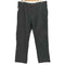 エディーバウアー Eddie Bauer legend wash チノパンツ メンズ 35/30