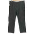 エディーバウアー Eddie Bauer legend wash チノパンツ メンズ 35/30