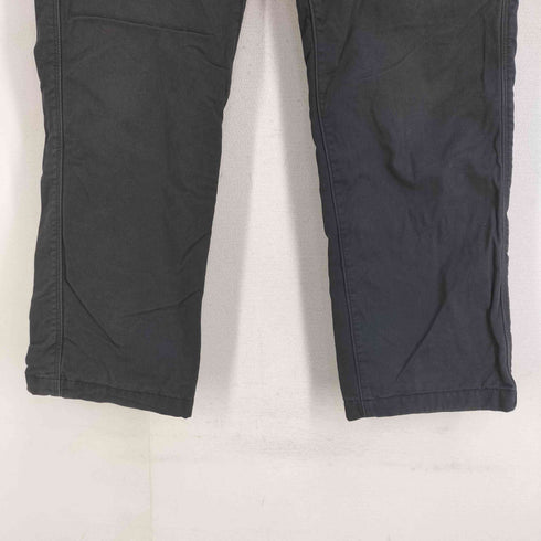 エディーバウアー Eddie Bauer legend wash チノパンツ メンズ 35/30