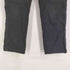 エディーバウアー Eddie Bauer legend wash チノパンツ メンズ 35/30