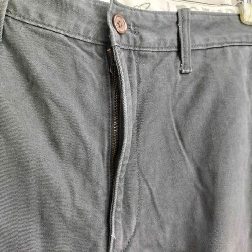 エディーバウアー Eddie Bauer legend wash チノパンツ メンズ 35/30