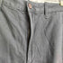 エディーバウアー Eddie Bauer legend wash チノパンツ メンズ 35/30