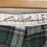 エディーバウアー Eddie Bauer legend wash チノパンツ メンズ 35/30