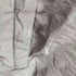 Frank Shorter トラックジャケット メンズ JPN:M